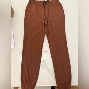 TNA  lightweight sweatpants